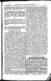 London and China Express Wednesday 05 January 1916 Page 13