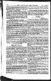 London and China Express Wednesday 05 January 1916 Page 14