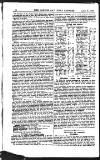 London and China Express Wednesday 05 January 1916 Page 16