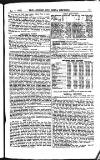 London and China Express Wednesday 05 January 1916 Page 17