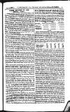 London and China Express Wednesday 05 January 1916 Page 19