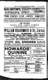 London and China Express Wednesday 12 January 1916 Page 2