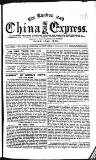 London and China Express Wednesday 12 January 1916 Page 3