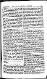 London and China Express Wednesday 12 January 1916 Page 7