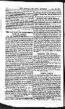London and China Express Wednesday 12 January 1916 Page 8
