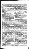 London and China Express Wednesday 12 January 1916 Page 9