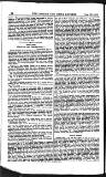 London and China Express Wednesday 12 January 1916 Page 10