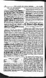 London and China Express Wednesday 12 January 1916 Page 12