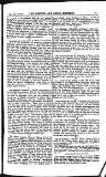 London and China Express Wednesday 12 January 1916 Page 13