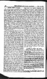 London and China Express Wednesday 12 January 1916 Page 14