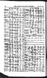 London and China Express Wednesday 12 January 1916 Page 16