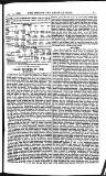 London and China Express Wednesday 12 January 1916 Page 17