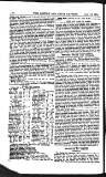 London and China Express Wednesday 12 January 1916 Page 20