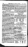 London and China Express Wednesday 12 January 1916 Page 22