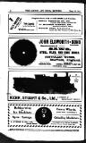 London and China Express Wednesday 12 January 1916 Page 24