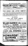 London and China Express Tuesday 18 January 1916 Page 2