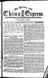 London and China Express Tuesday 18 January 1916 Page 3