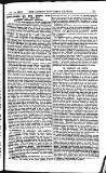 London and China Express Tuesday 18 January 1916 Page 5