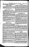 London and China Express Tuesday 18 January 1916 Page 8