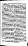 London and China Express Tuesday 18 January 1916 Page 9