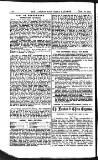 London and China Express Tuesday 18 January 1916 Page 10