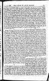 London and China Express Tuesday 18 January 1916 Page 11