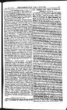 London and China Express Tuesday 18 January 1916 Page 13