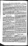 London and China Express Tuesday 18 January 1916 Page 14