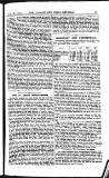 London and China Express Tuesday 18 January 1916 Page 15