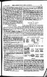 London and China Express Tuesday 18 January 1916 Page 17