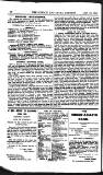 London and China Express Tuesday 18 January 1916 Page 18