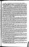 London and China Express Tuesday 18 January 1916 Page 19