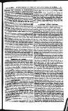 London and China Express Tuesday 18 January 1916 Page 21