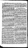 London and China Express Tuesday 18 January 1916 Page 22