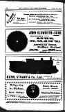 London and China Express Tuesday 18 January 1916 Page 24