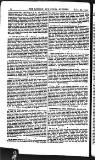 London and China Express Tuesday 25 January 1916 Page 2