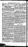 London and China Express Tuesday 25 January 1916 Page 6