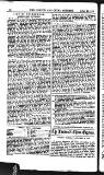 London and China Express Tuesday 25 January 1916 Page 8