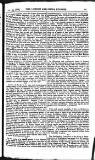 London and China Express Tuesday 25 January 1916 Page 9