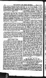 London and China Express Tuesday 25 January 1916 Page 10