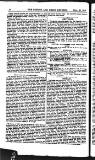 London and China Express Tuesday 25 January 1916 Page 12