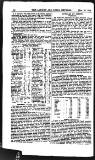 London and China Express Tuesday 25 January 1916 Page 14