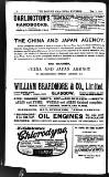 London and China Express Tuesday 01 February 1916 Page 2