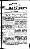 London and China Express Tuesday 01 February 1916 Page 3