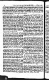 London and China Express Tuesday 01 February 1916 Page 4