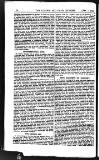 London and China Express Tuesday 01 February 1916 Page 6