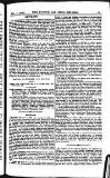 London and China Express Tuesday 01 February 1916 Page 9