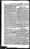 London and China Express Tuesday 01 February 1916 Page 12