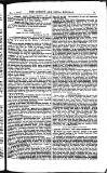 London and China Express Tuesday 01 February 1916 Page 13