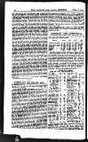 London and China Express Tuesday 01 February 1916 Page 14